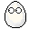 不思議な卵
