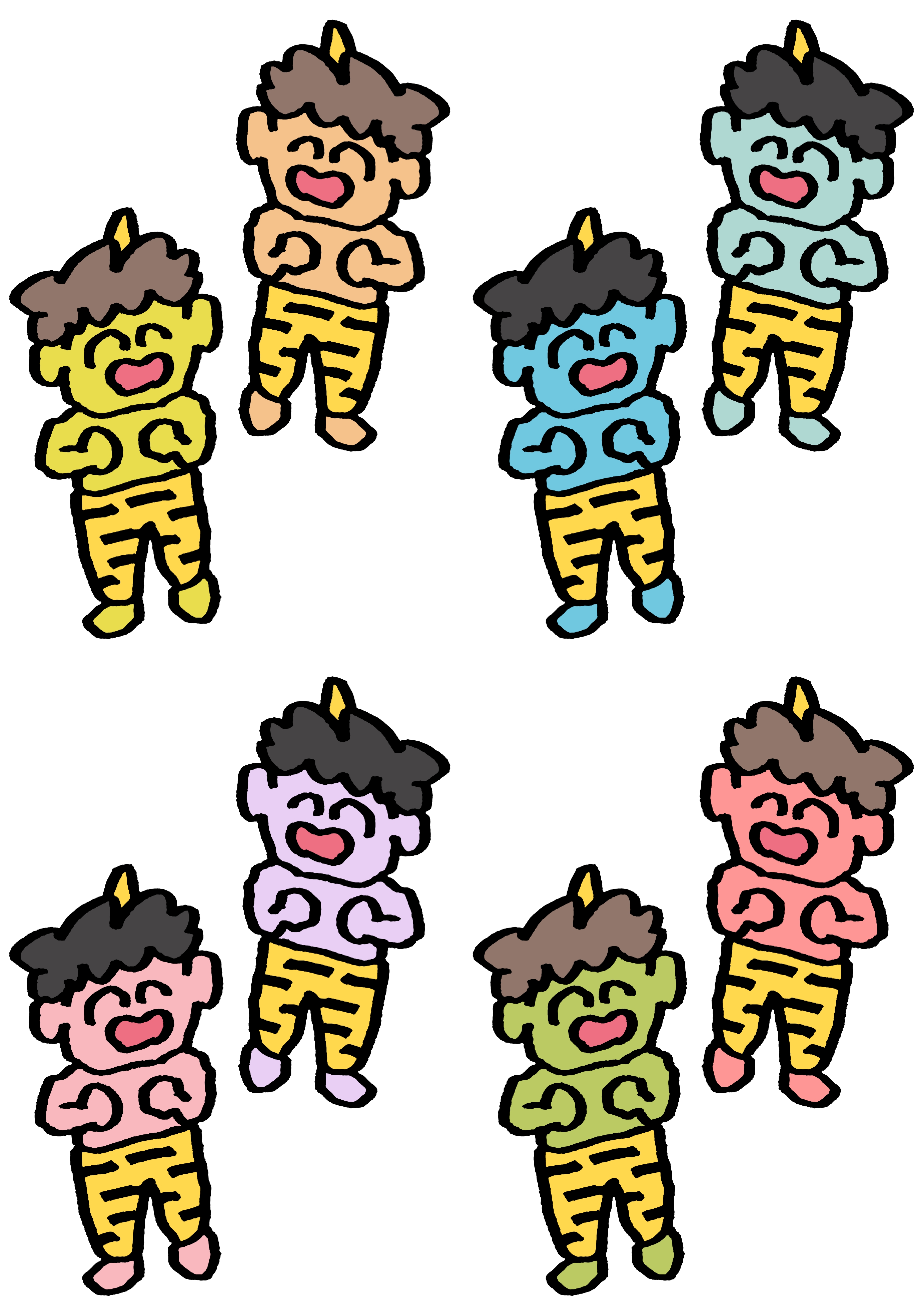 �S