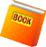 本です、黄